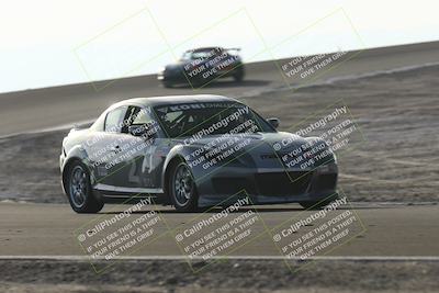 media/Feb-22-2025-CalClub SCCA (Sat) [[57201885c5]]/Group Five/Group 5b/